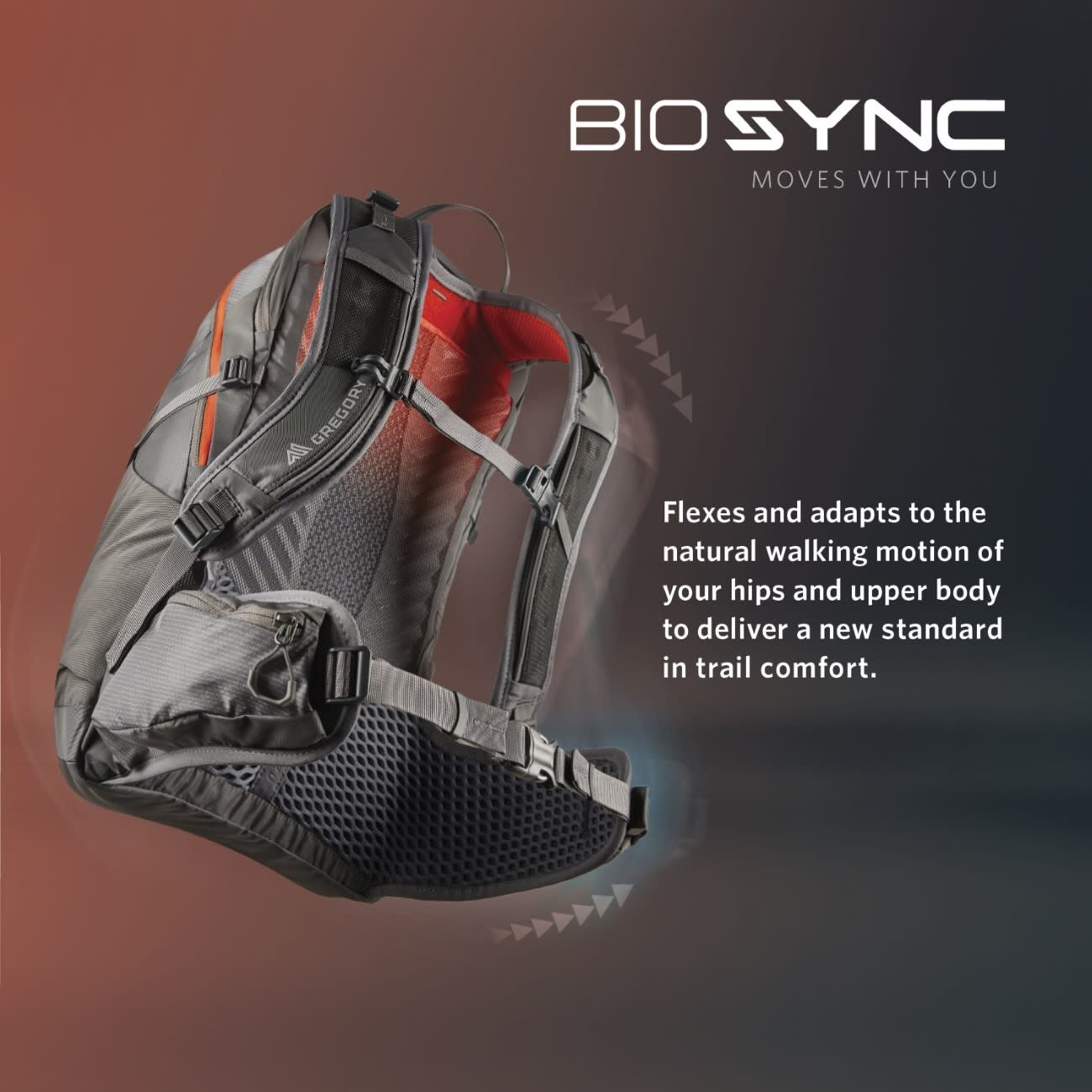 Gregory Maya 25 Backpack - Women