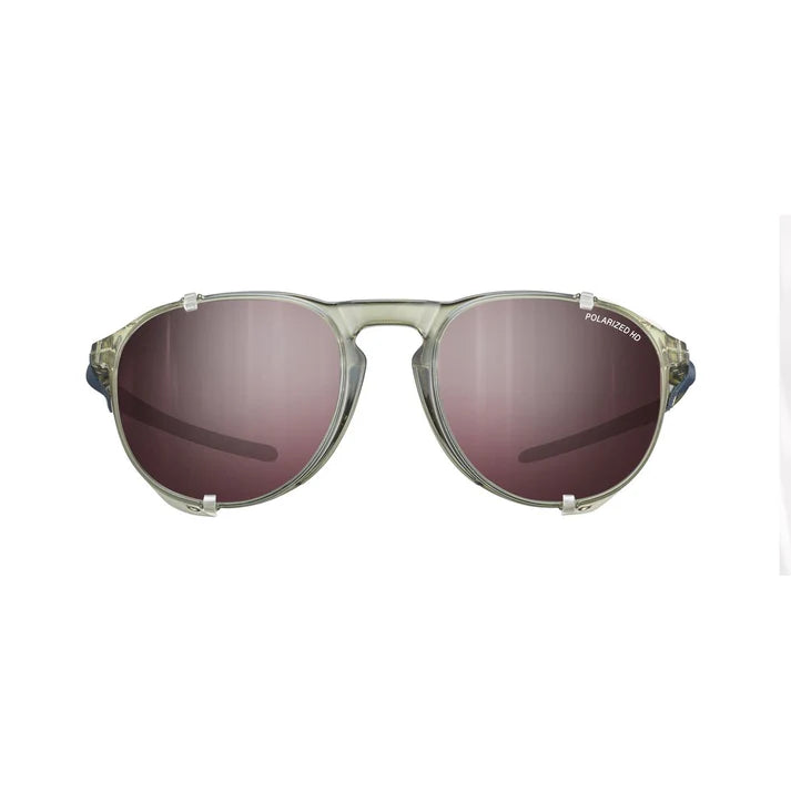 Julbo Millenium Sunglasses