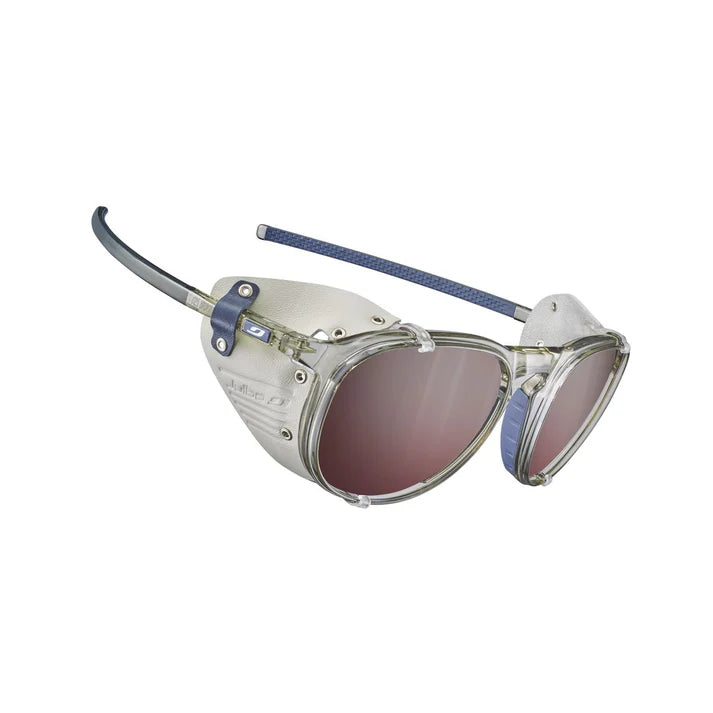 Julbo Millenium Sunglasses