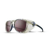Julbo Millenium Sunglasses