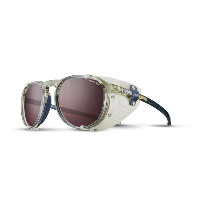 Julbo Millenium Sunglasses