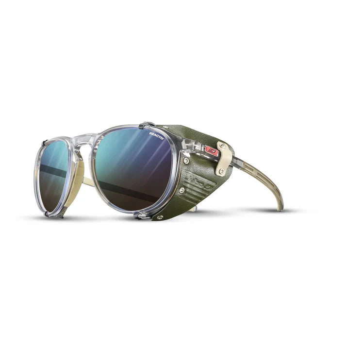 Julbo Millenium Sunglasses