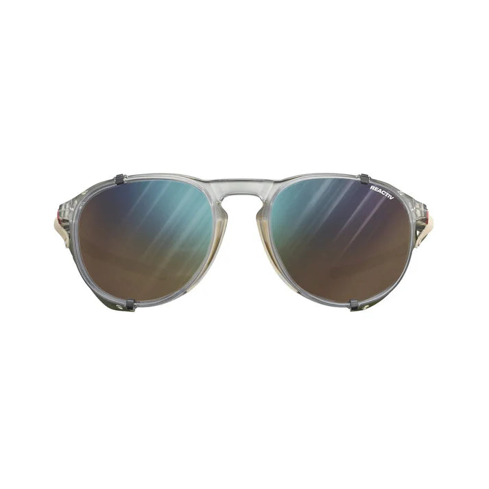 Julbo Millenium Sunglasses