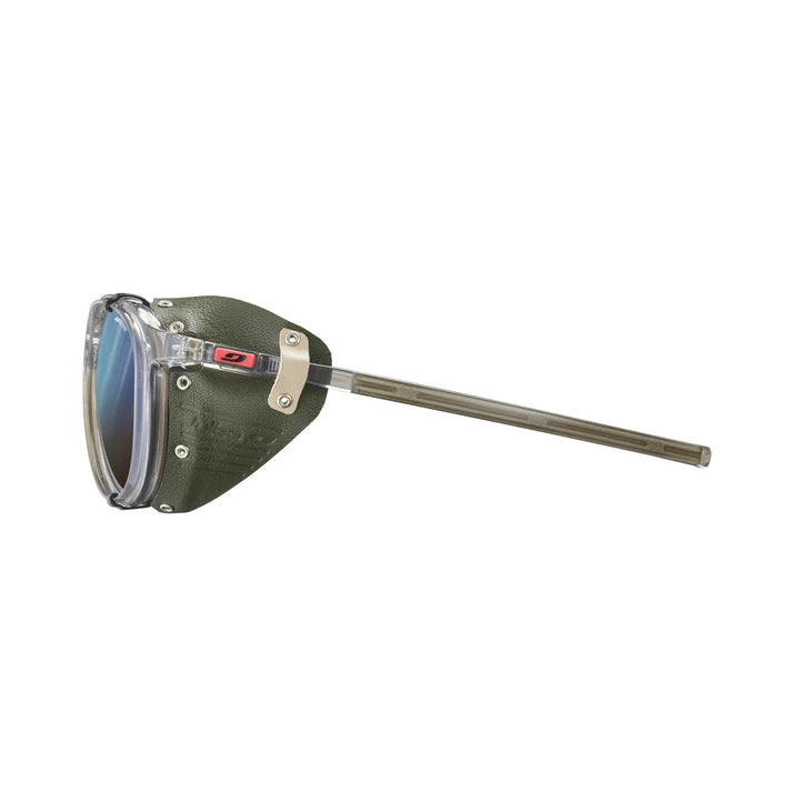 Julbo Millenium Sunglasses