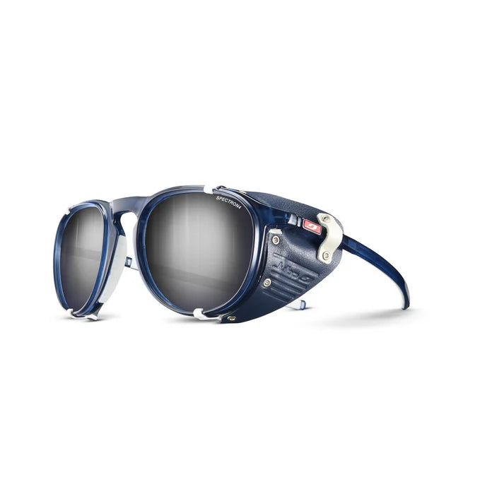 Julbo Millenium Sunglasses