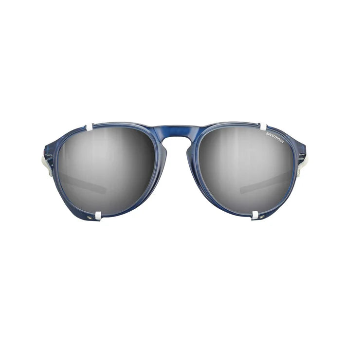 Julbo Millenium Sunglasses