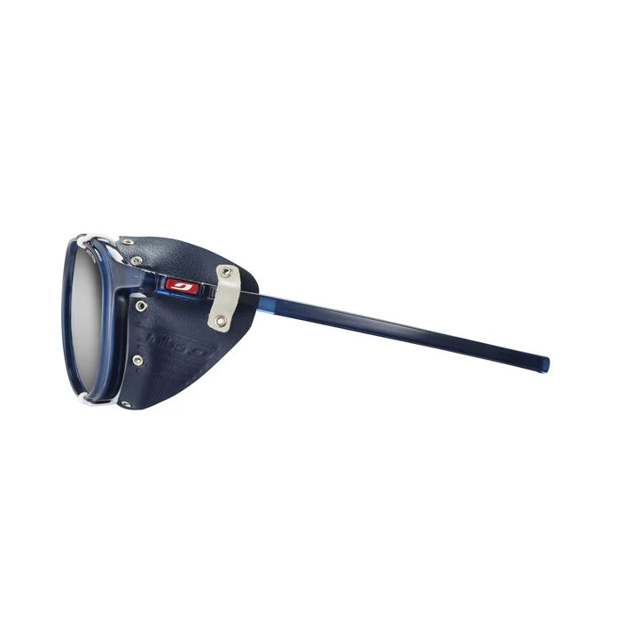 Julbo Millenium Sunglasses