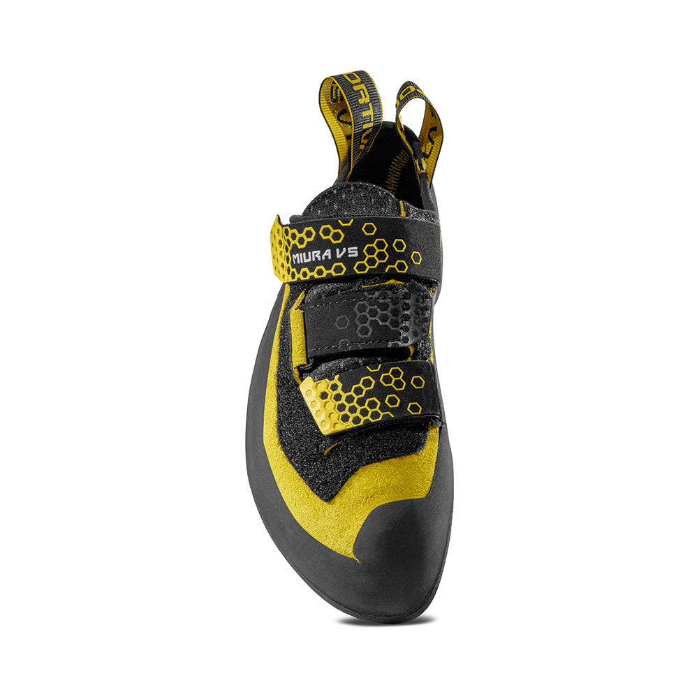 La Sportiva Miura VS Climbing Shoe
