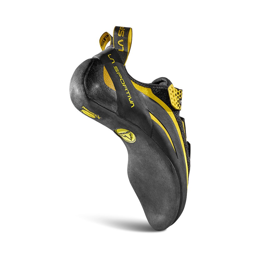 La Sportiva Miura VS Climbing Shoe
