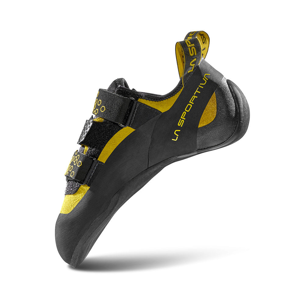 La Sportiva Miura VS Climbing Shoe