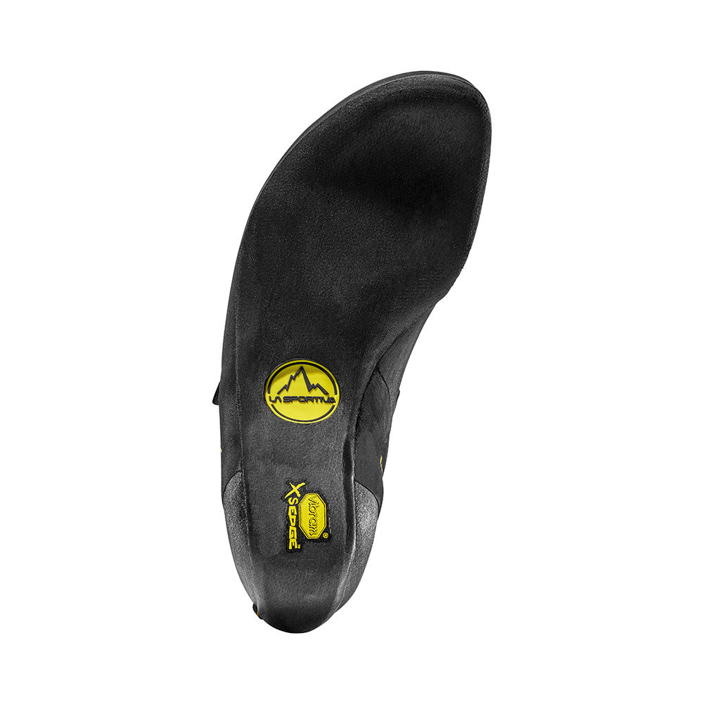 La Sportiva Miura VS Climbing Shoe