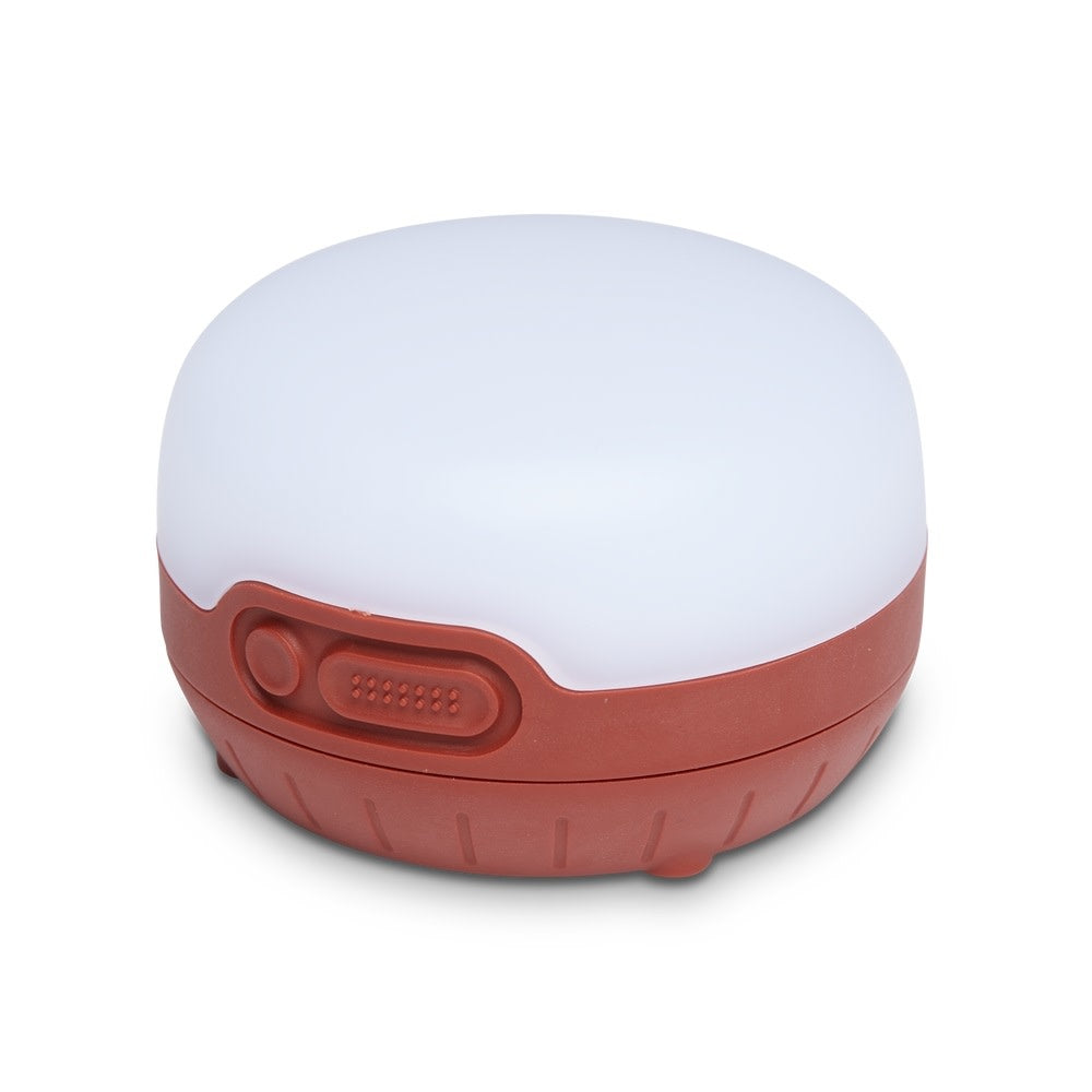 Black Diamond Moji + Lantern