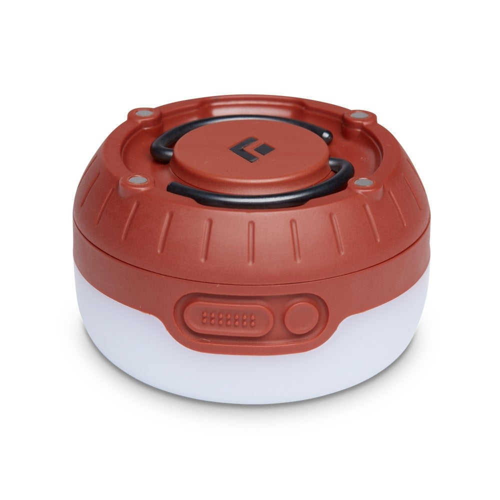 Black Diamond Moji + Lantern