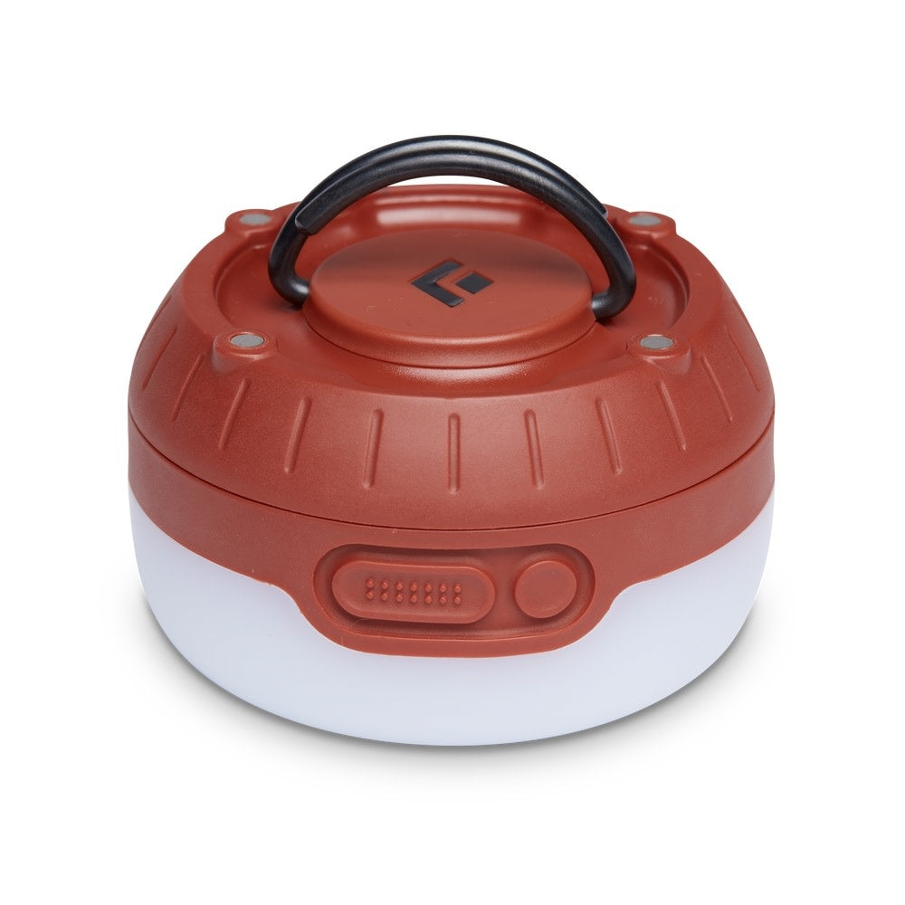 Black Diamond Moji + Lantern