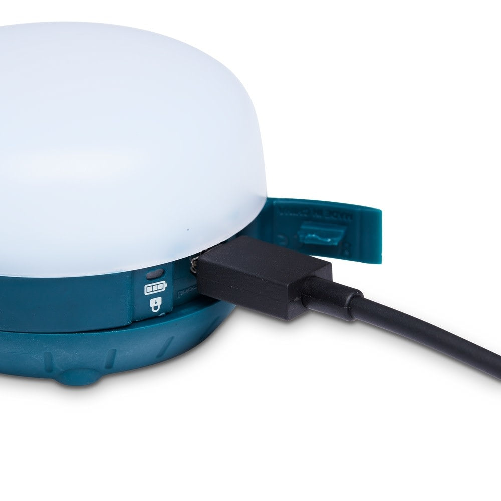 Black Diamond Moji R+ Lantern