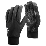 Gants Black Diamond Mont Blanc