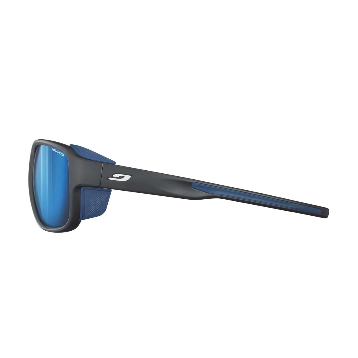 Julbo MonteBianco Sunglasses - Men