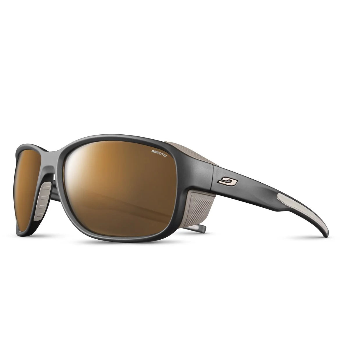 Julbo Monterosa 2 Sunglasses - Women