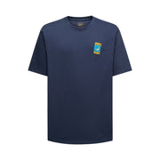 La Sportiva Moon Patch T-Shirt