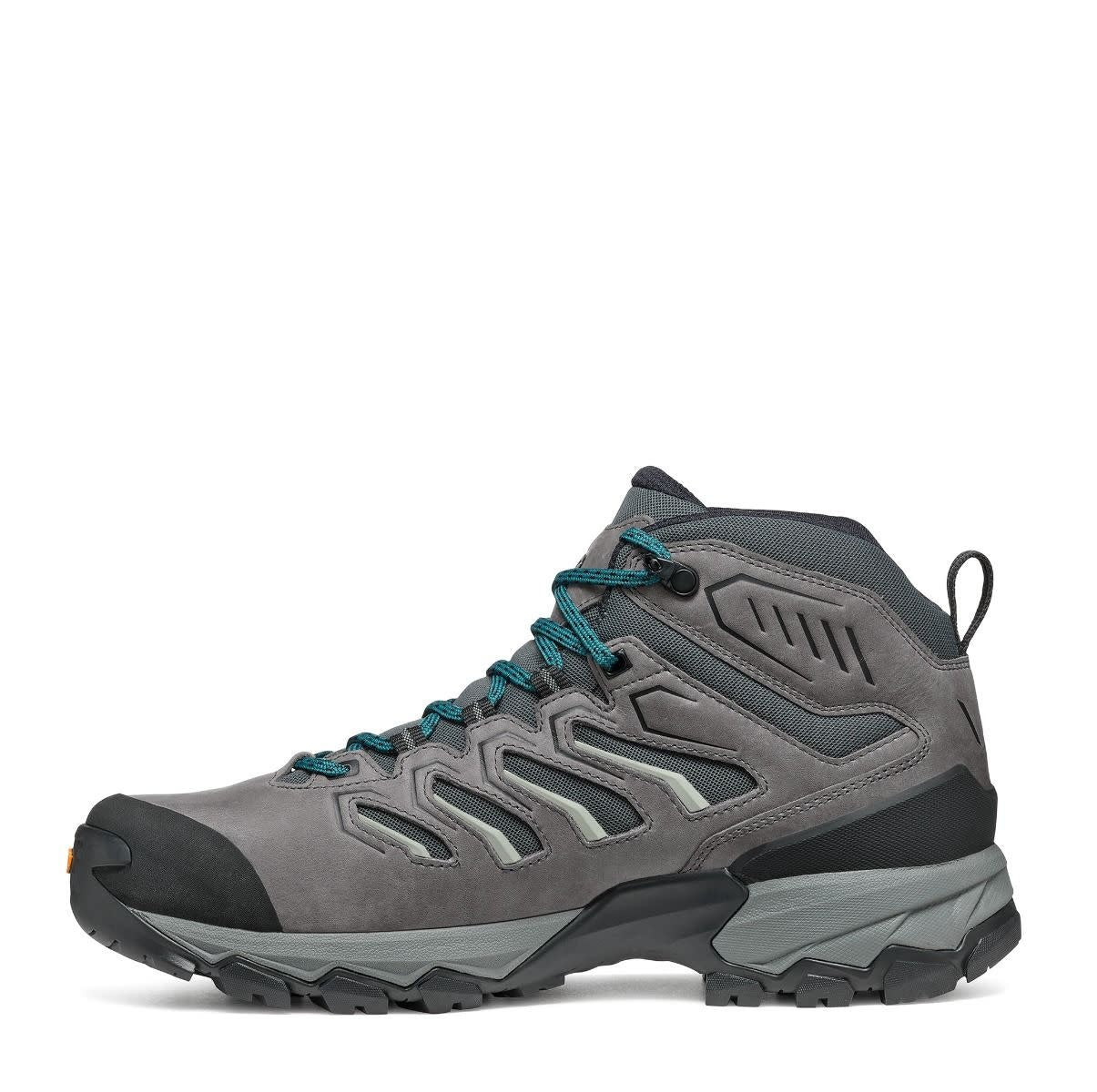 Scarpa Moraine Mid WP Hiking Boot