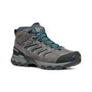 Scarpa Moraine Mid WP Hiking Boot