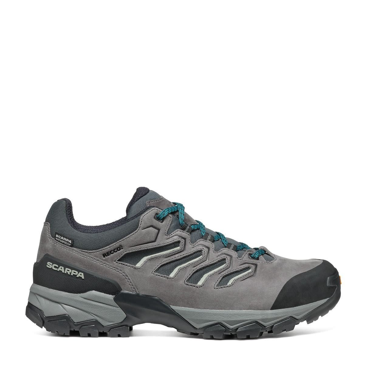 Scarpa Moraine WP Hiking Shoe - Men