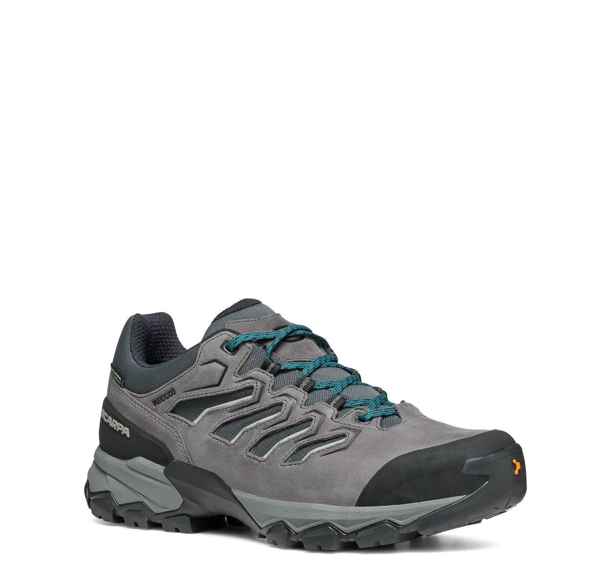 Scarpa Moraine WP Hiking Shoe - Men