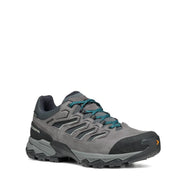 Chaussure Scarpa Moraine WP - Homme
