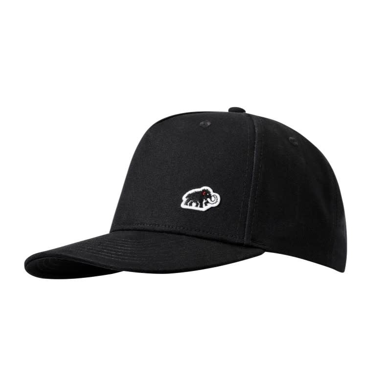 Mammut Mountain Cap