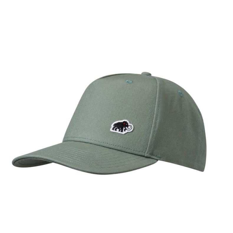 Mammut Mountain Cap