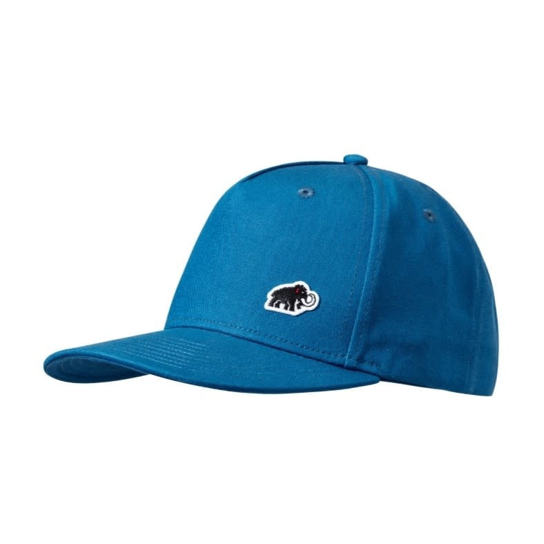 Mammut Mountain Cap