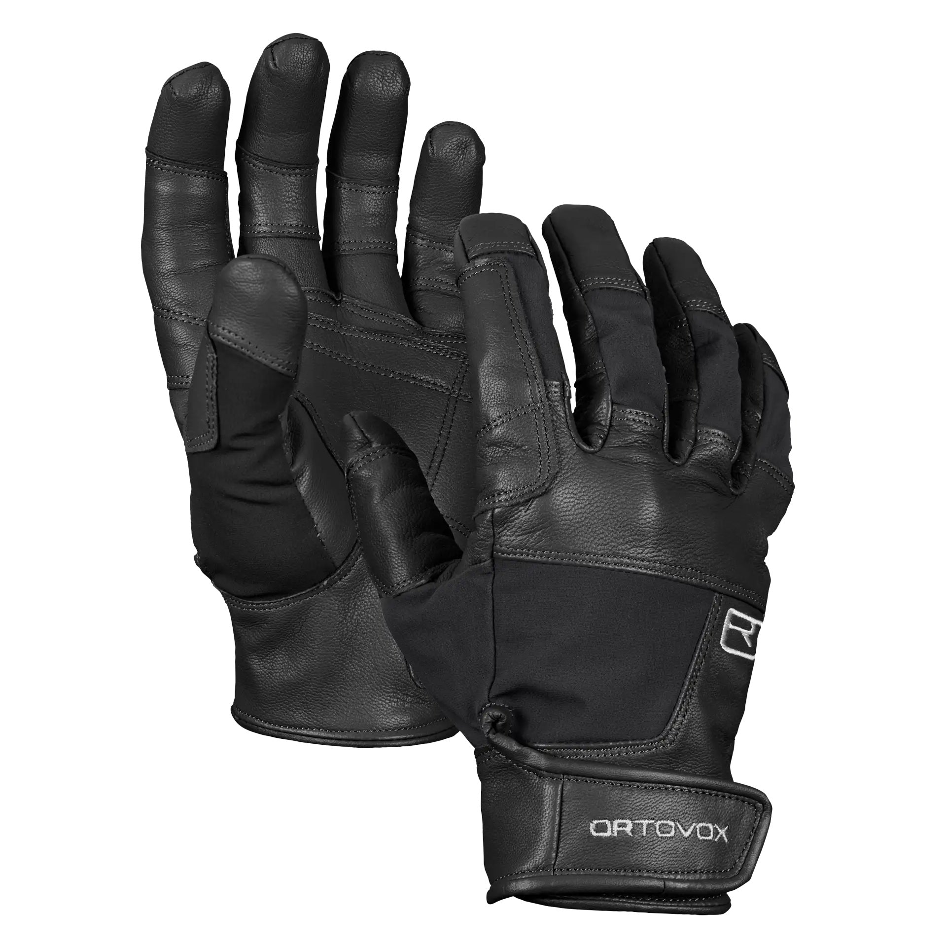 Ortovox Mountain Guide Glove