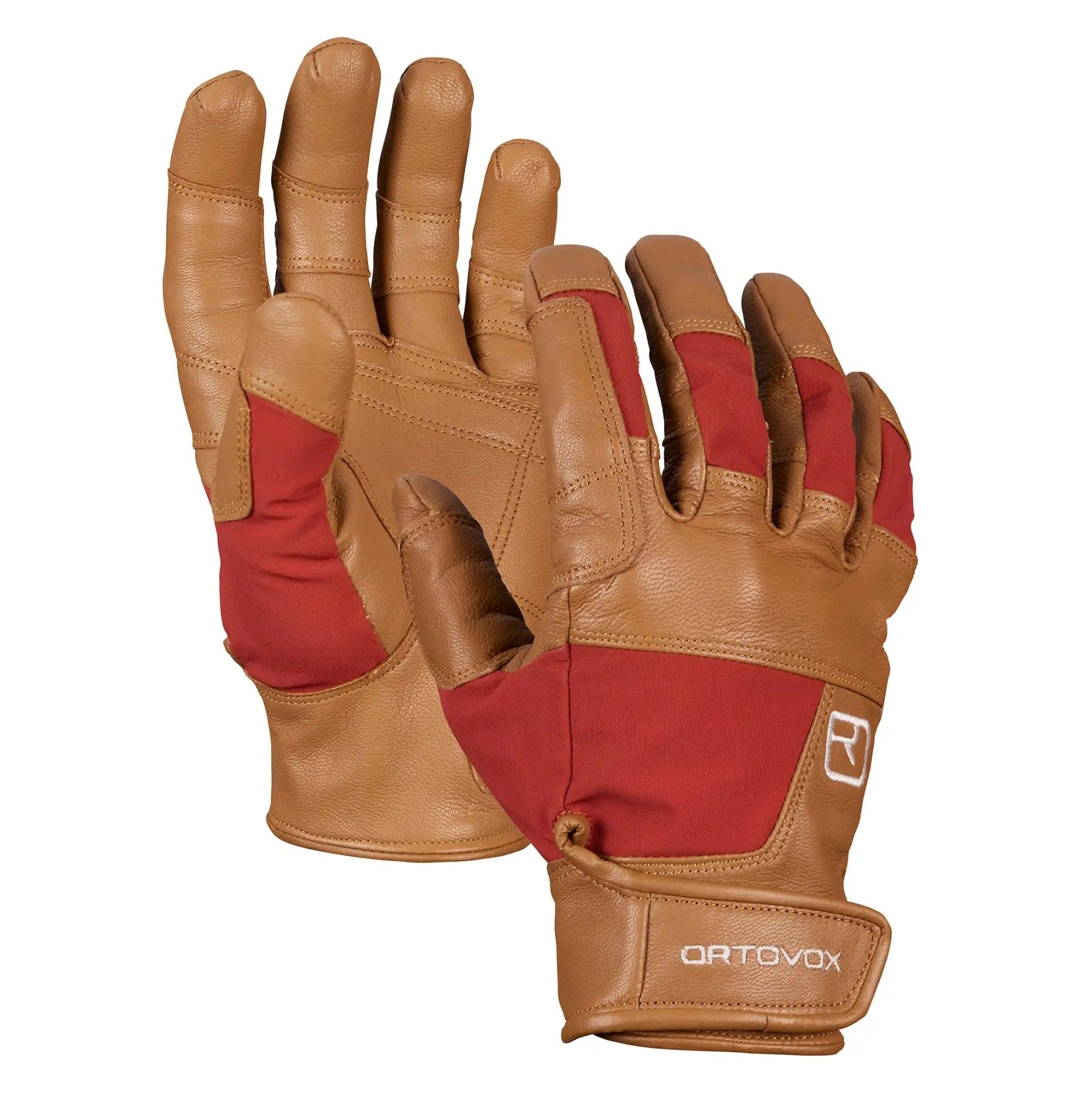 Ortovox Mountain Guide Glove