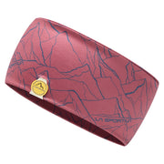 La Sportiva Mountain Headband