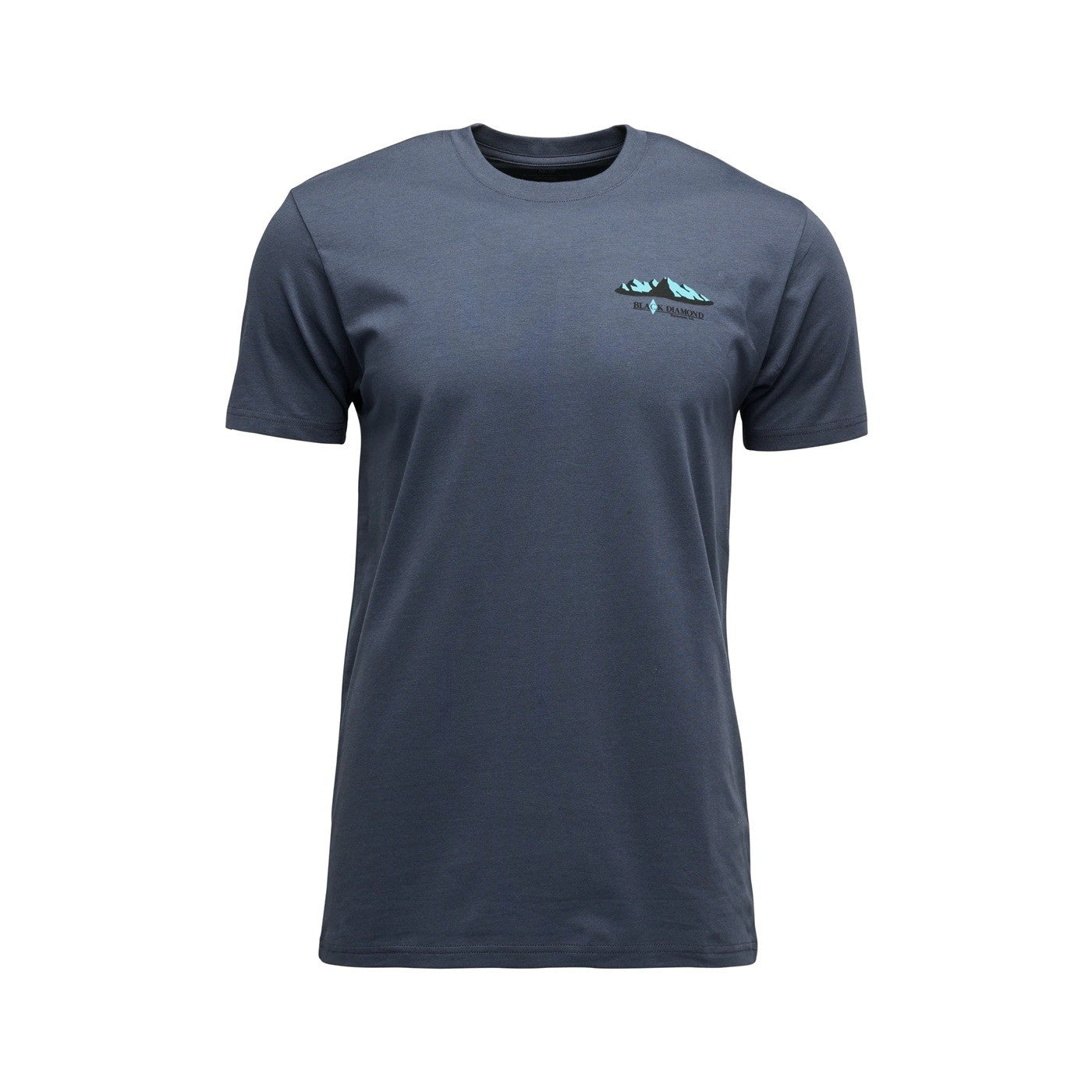 Chandail Black Diamond Mountainscape Tee
