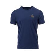 T-shirt Flylow Mountain Tee