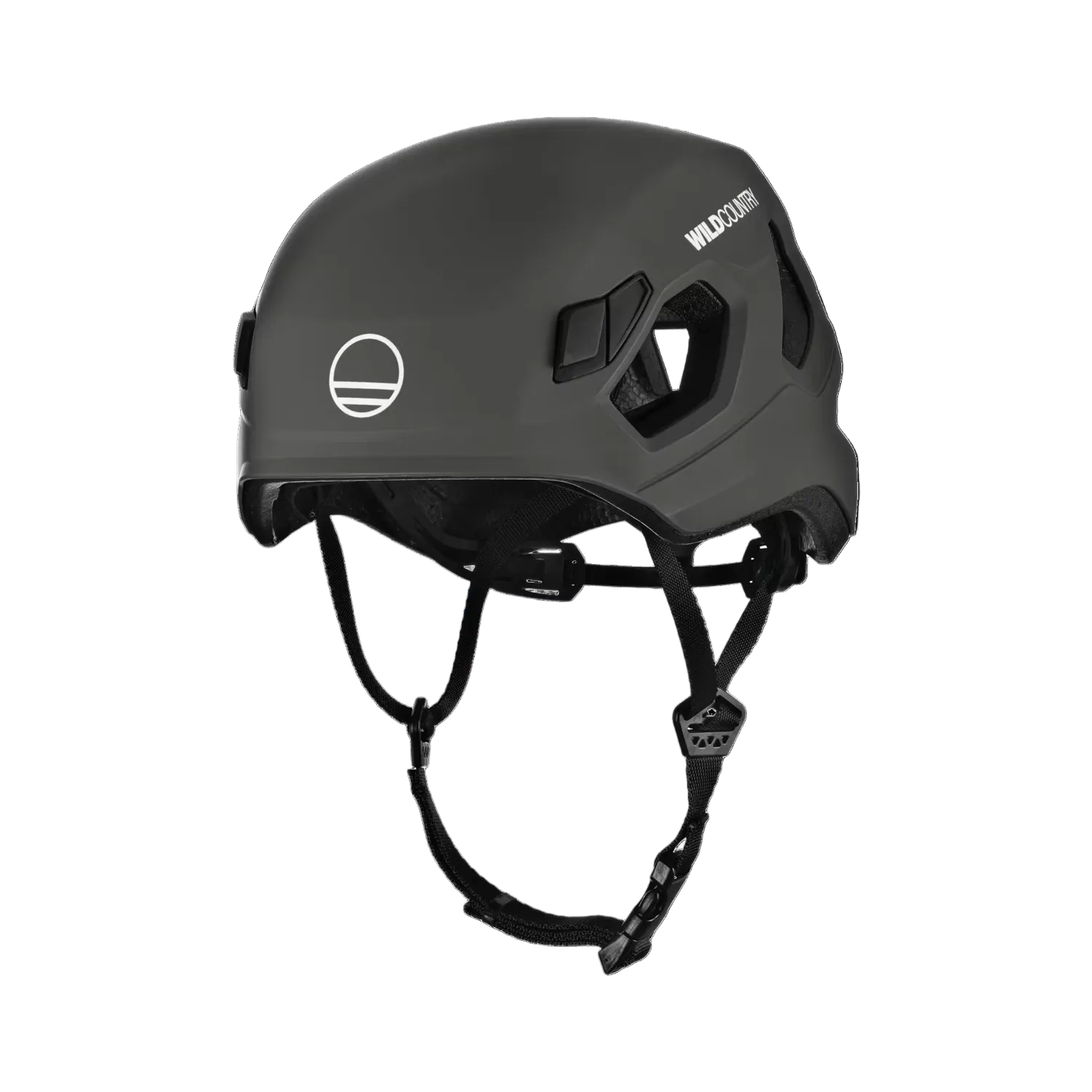 Wild Country Movement Helmet