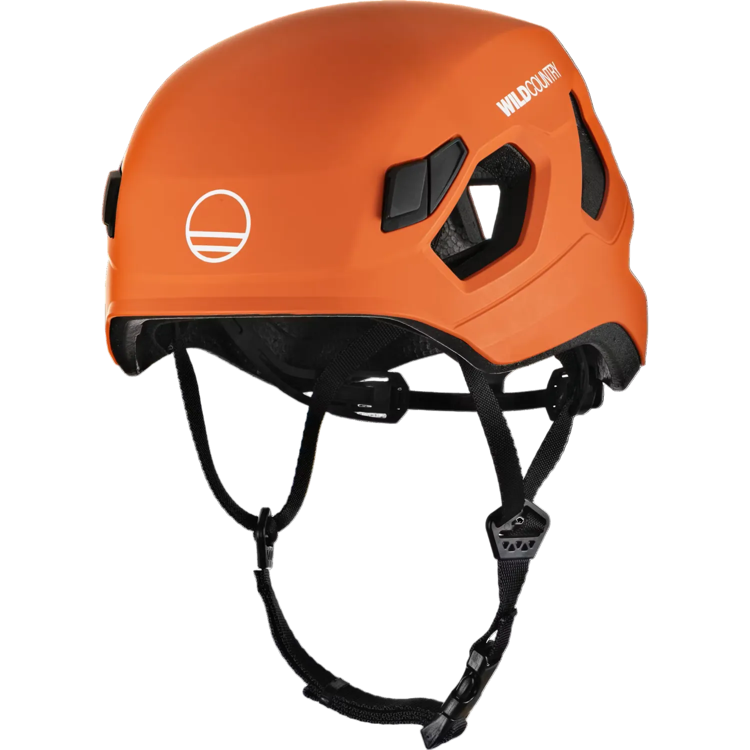 Wild Country Movement Helmet