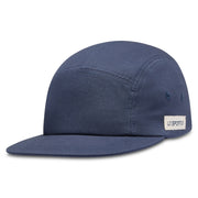 Casquette La Sportiva Mountain Logo