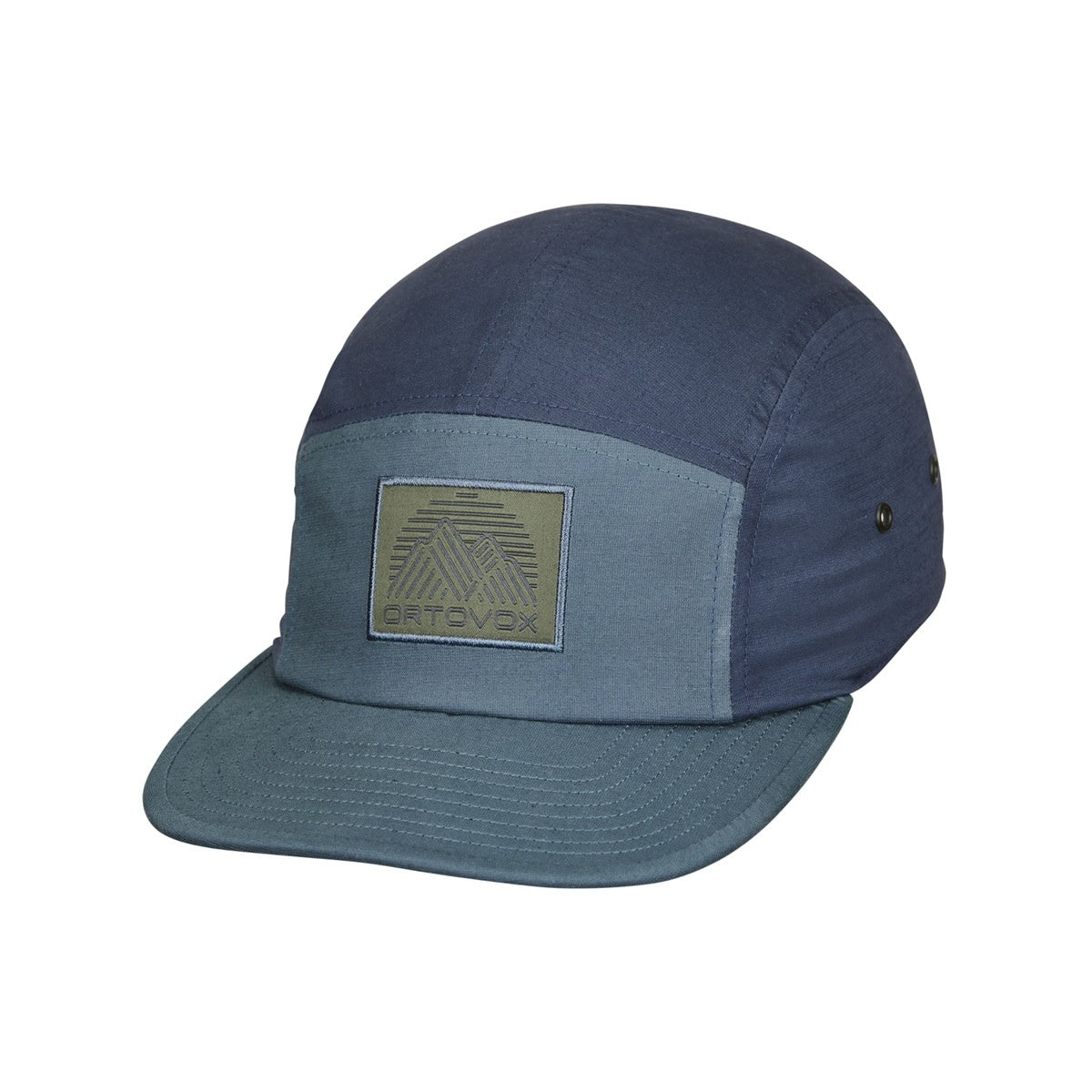 Ortovox  MTN Stripe Cap
