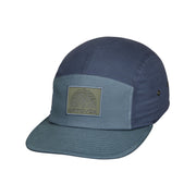 Ortovox  MTN Stripe Cap
