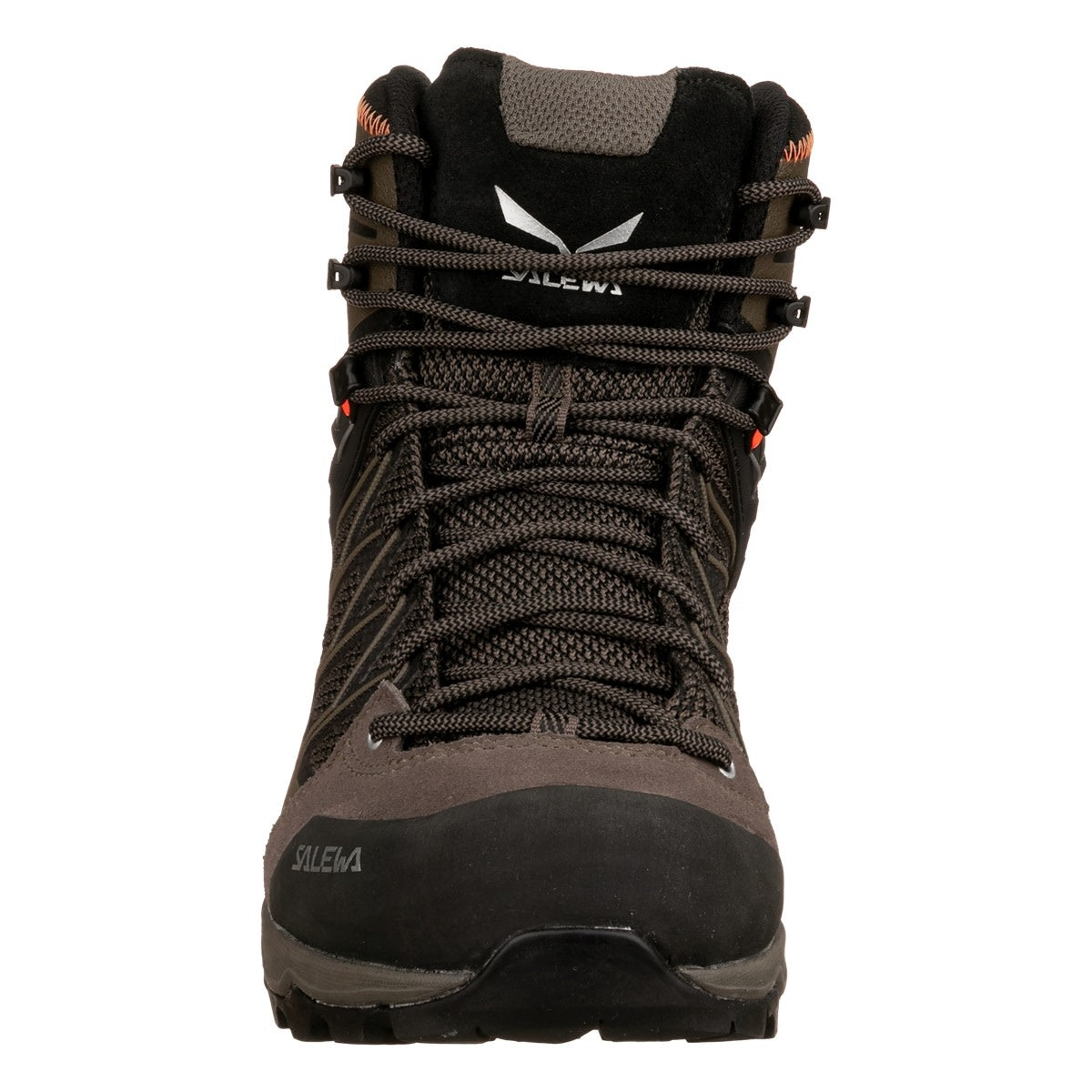 Salewa Mtn Trainer Lite Mid GTX Hiking Boots- Men
