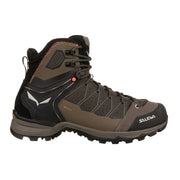 Salewa Mtn Trainer Lite Mid GTX Hiking Boots- Men