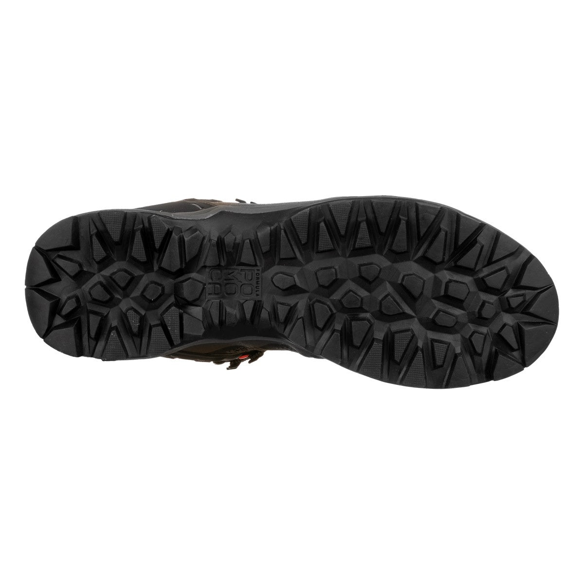 Salewa Mtn Trainer Lite Mid GTX Hiking Boots- Men