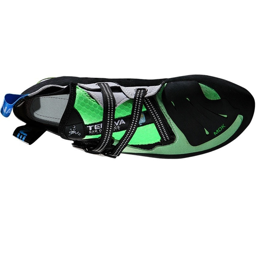 Chausson Tenaya Mundaka