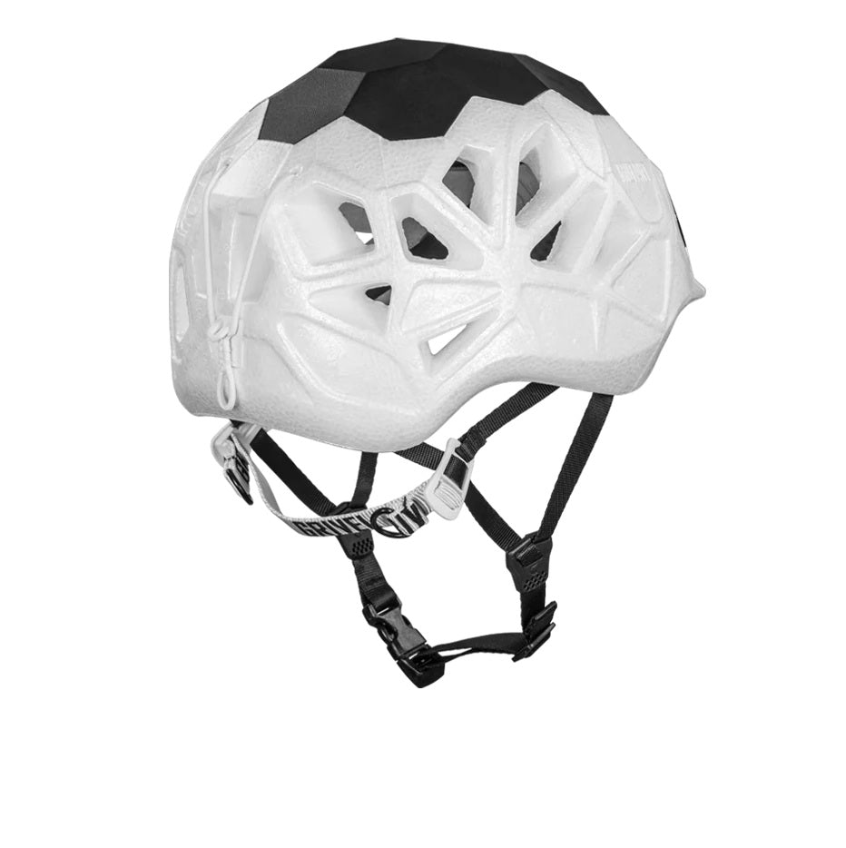 Grivel Mutant Helmet