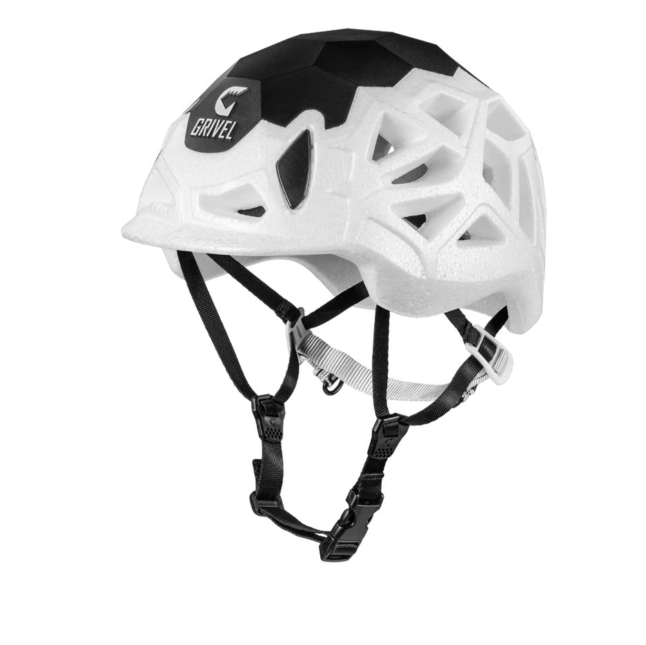 Grivel Mutant Helmet