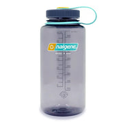 Nalgene Bottles 1L - Wide Mouth