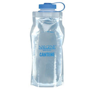Nalgene Cantene 1L