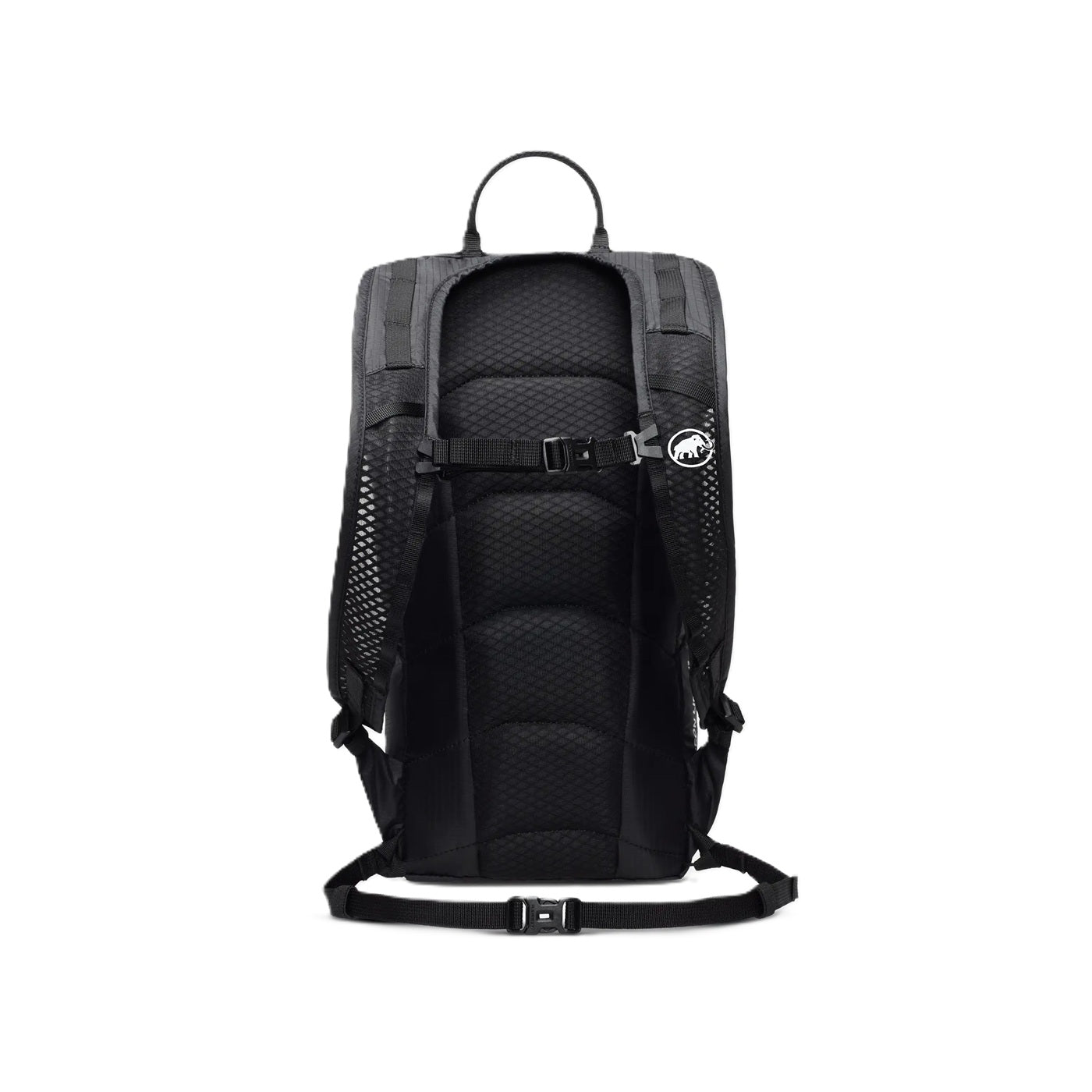 Sac à dos Mammut Neon Light 12L